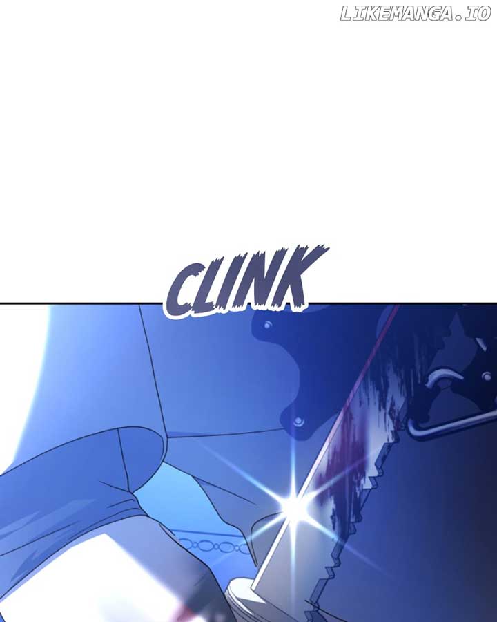 I Want to Be You, Just For A Day Chapter 235 page 51