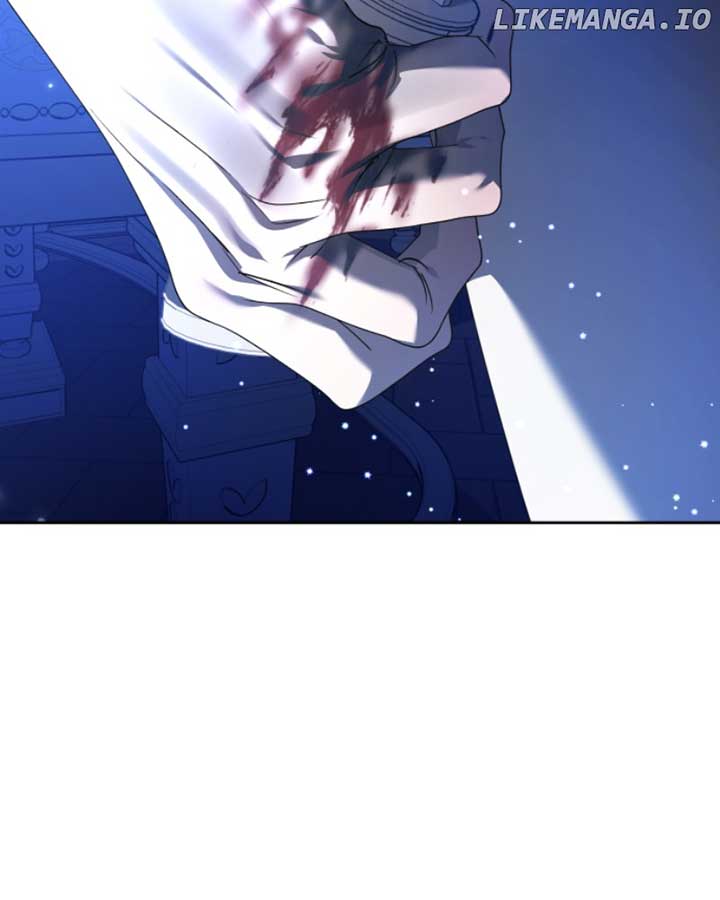 I Want to Be You, Just For A Day Chapter 235 page 52