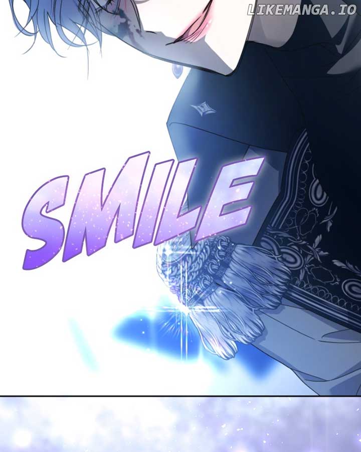 I Want to Be You, Just For A Day Chapter 235 page 54
