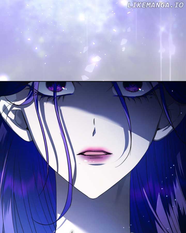 I Want to Be You, Just For A Day Chapter 235 page 55