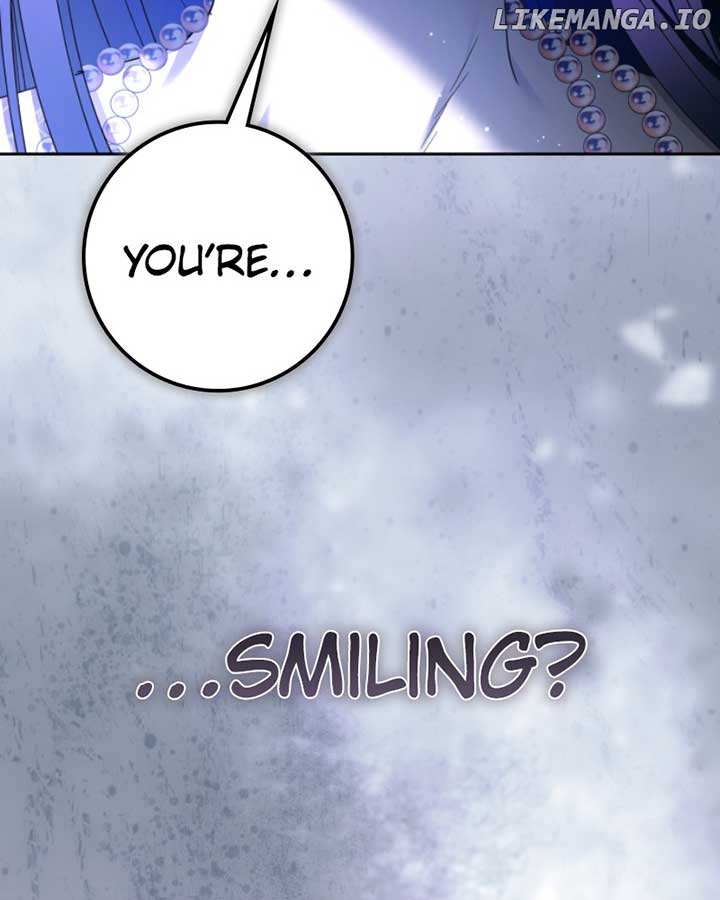 I Want to Be You, Just For A Day Chapter 235 page 56