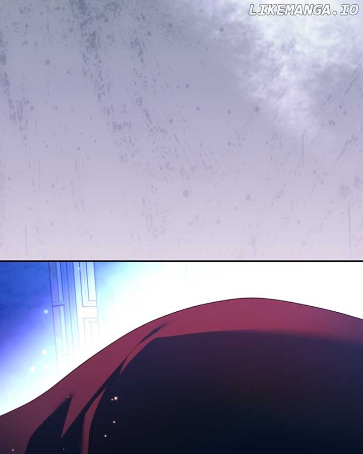 I Want to Be You, Just For A Day Chapter 235 page 57