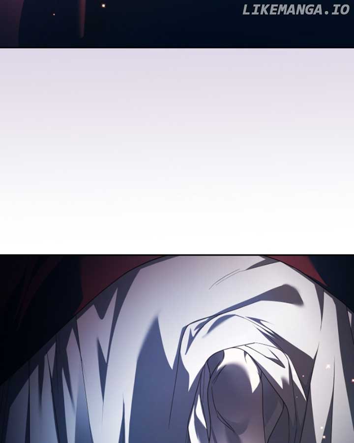 I Want to Be You, Just For A Day Chapter 235 page 58