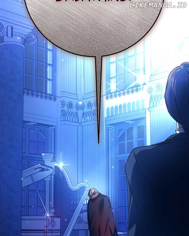 I Want to Be You, Just For A Day Chapter 235 page 63