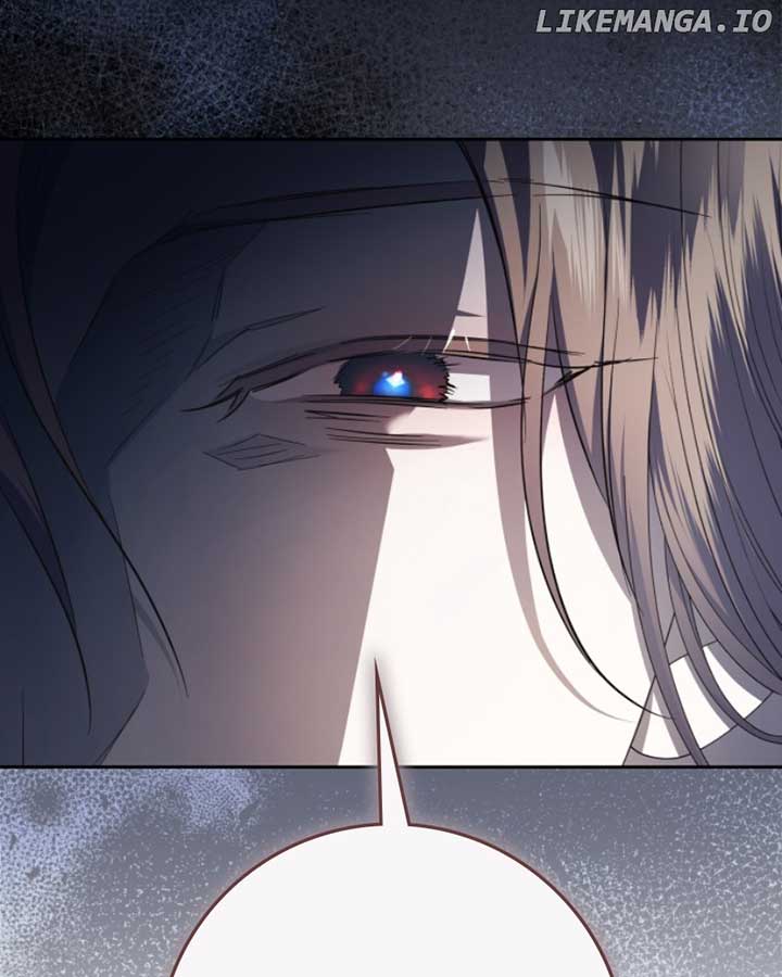 I Want to Be You, Just For A Day Chapter 235 page 65