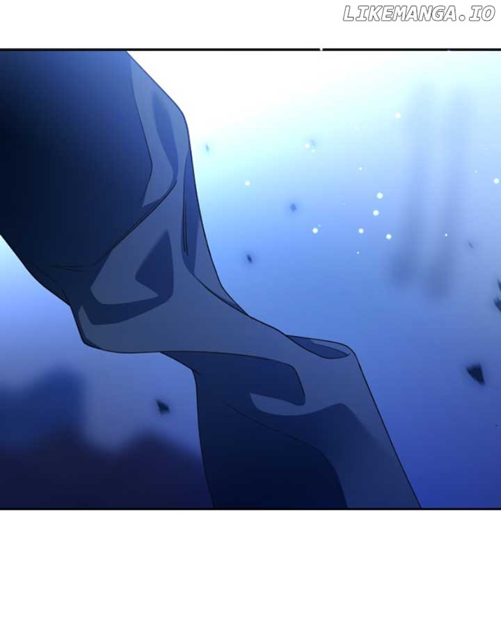 I Want to Be You, Just For A Day Chapter 235 page 67