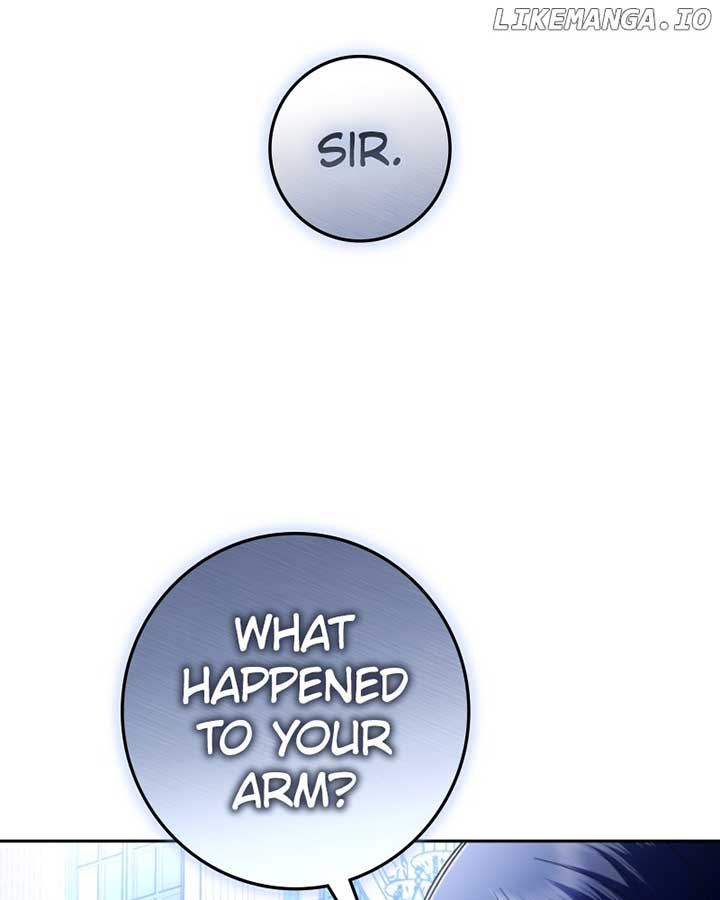 I Want to Be You, Just For A Day Chapter 235 page 68