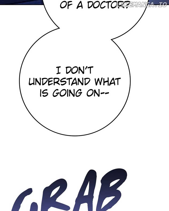 I Want to Be You, Just For A Day Chapter 235 page 70
