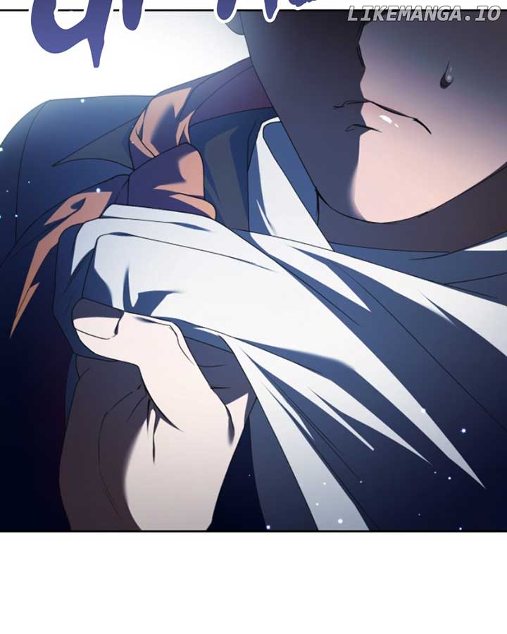 I Want to Be You, Just For A Day Chapter 235 page 71