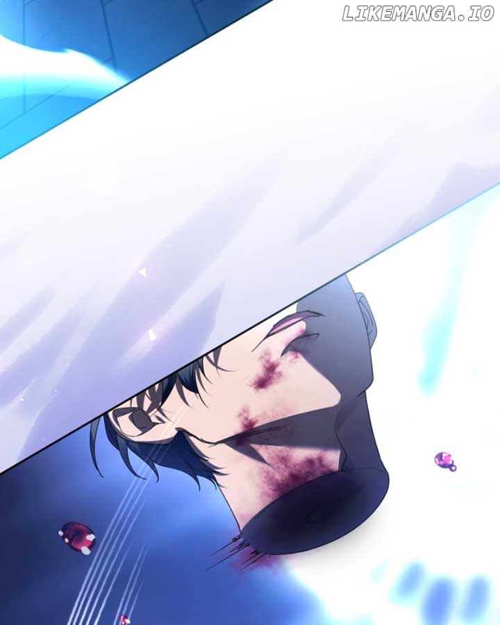 I Want to Be You, Just For A Day Chapter 235 page 75
