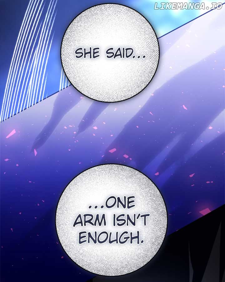 I Want to Be You, Just For A Day Chapter 235 page 76