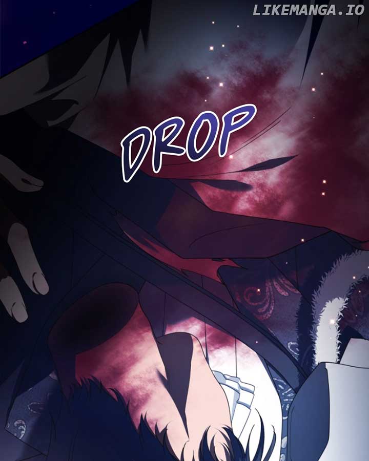 I Want to Be You, Just For A Day Chapter 235 page 77