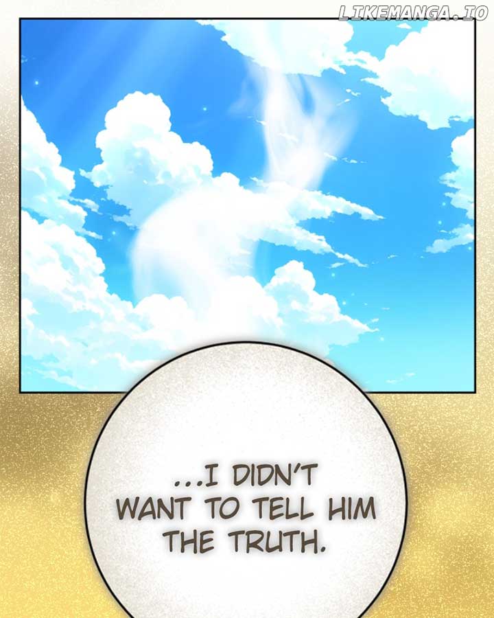 I Want to Be You, Just For A Day Chapter 235 page 7