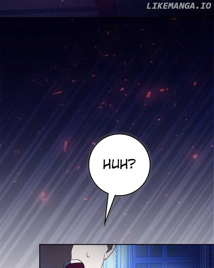 I Want to Be You, Just For A Day Chapter 235 page 79