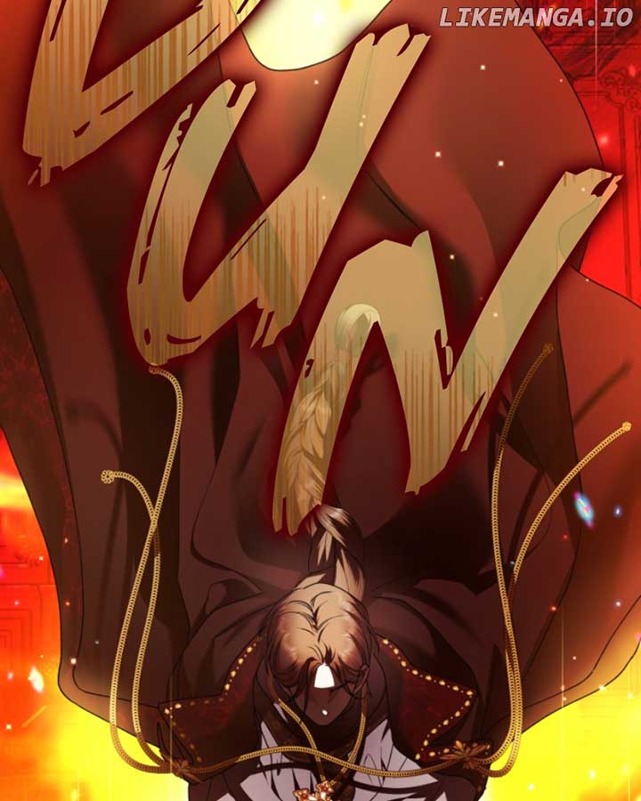 I Want to Be You, Just For A Day Chapter 235 page 85