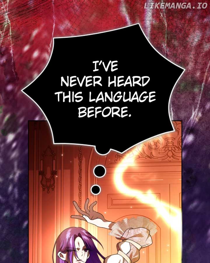 I Want to Be You, Just For A Day Chapter 235 page 93