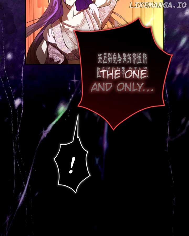 I Want to Be You, Just For A Day Chapter 235 page 94
