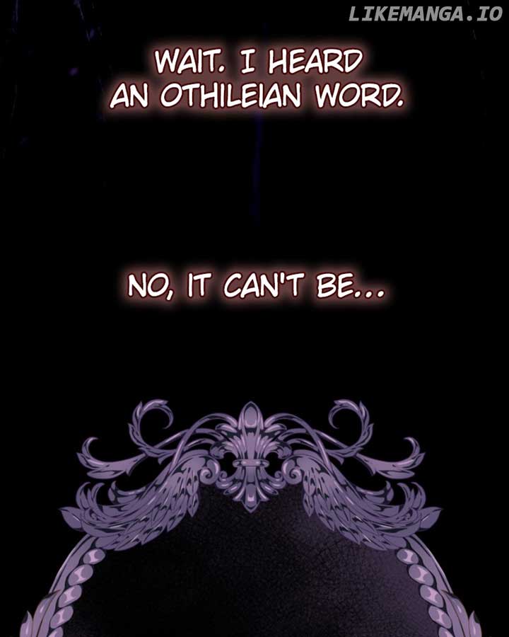 I Want to Be You, Just For A Day Chapter 235 page 95