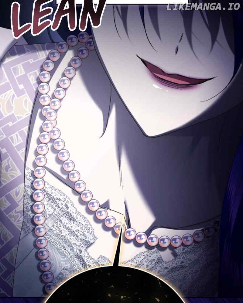 I Want to Be You, Just For A Day Chapter 236 page 100