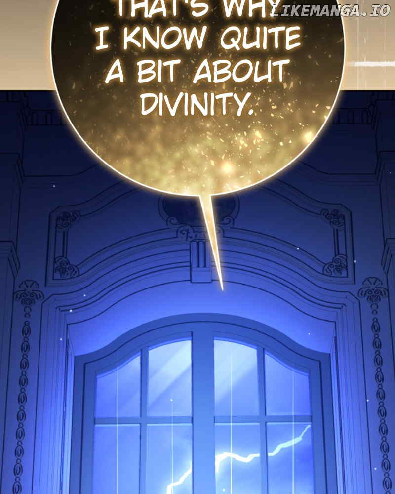 I Want to Be You, Just For A Day Chapter 236 page 102