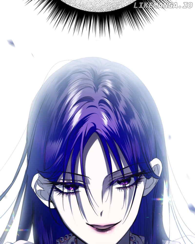 I Want to Be You, Just For A Day Chapter 236 page 108
