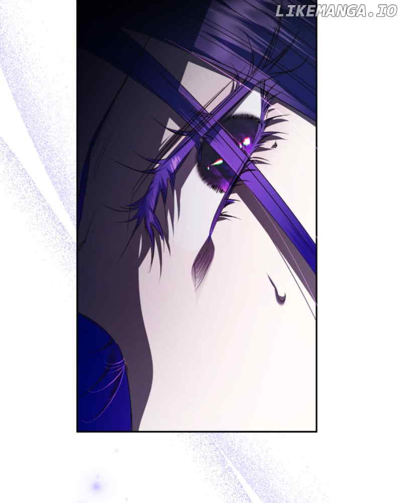 I Want to Be You, Just For A Day Chapter 236 page 10