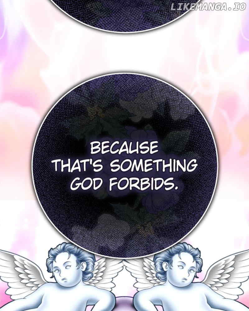 I Want to Be You, Just For A Day Chapter 236 page 110