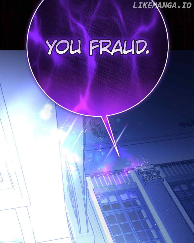 I Want to Be You, Just For A Day Chapter 236 page 114