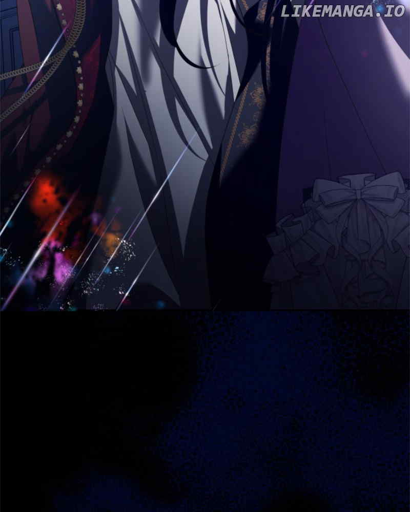 I Want to Be You, Just For A Day Chapter 236 page 116
