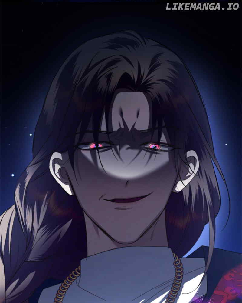 I Want to Be You, Just For A Day Chapter 236 page 117
