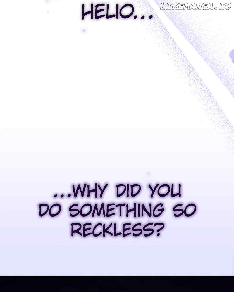 I Want to Be You, Just For A Day Chapter 236 page 11