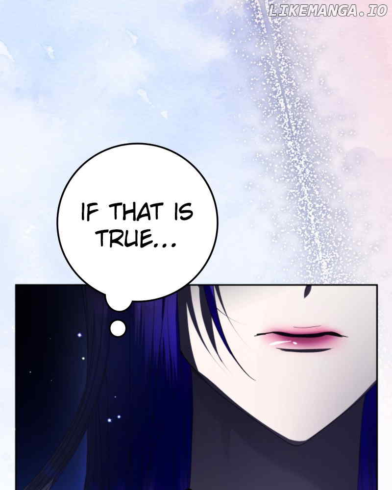 I Want to Be You, Just For A Day Chapter 236 page 123