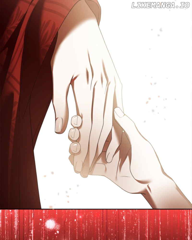 I Want to Be You, Just For A Day Chapter 236 page 127