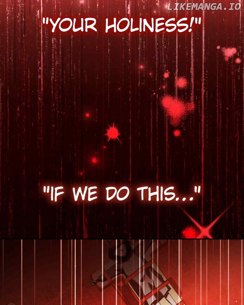 I Want to Be You, Just For A Day Chapter 236 page 128