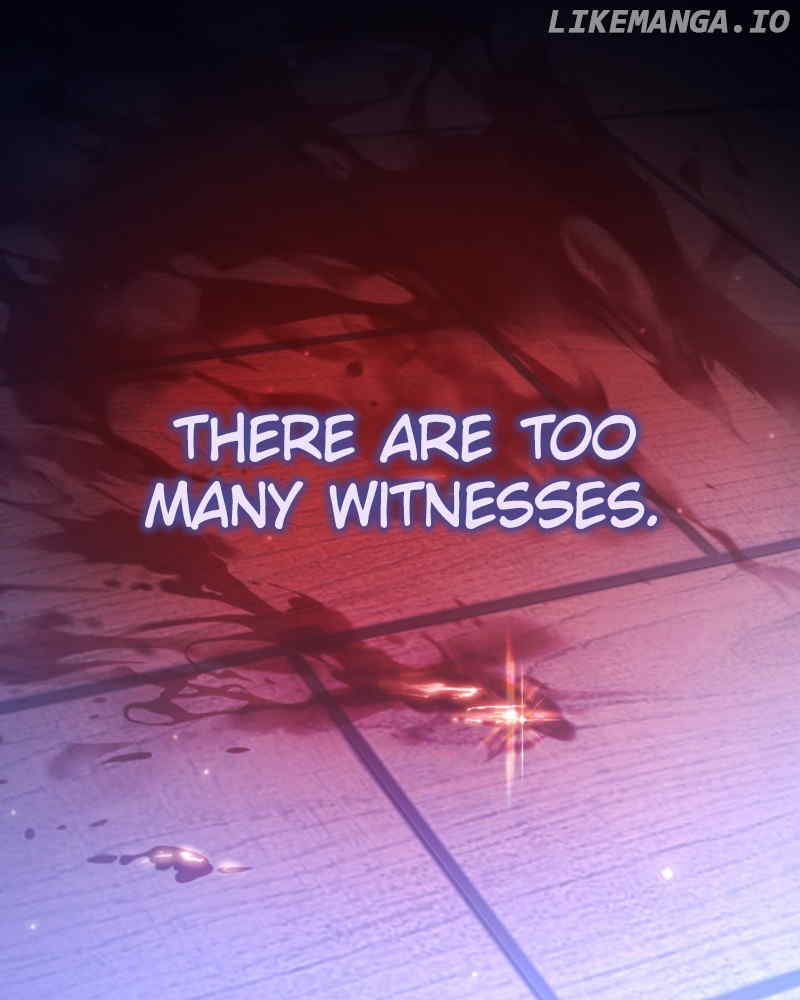 I Want to Be You, Just For A Day Chapter 236 page 12