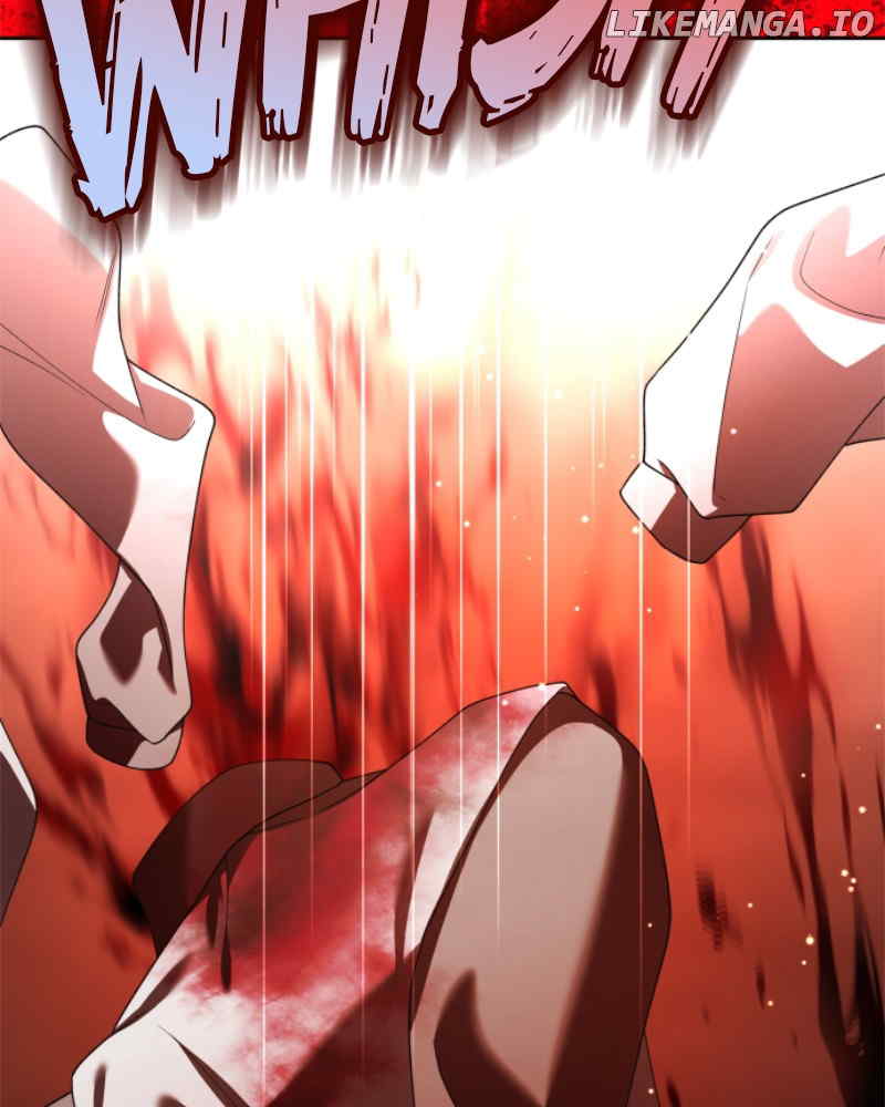 I Want to Be You, Just For A Day Chapter 236 page 135