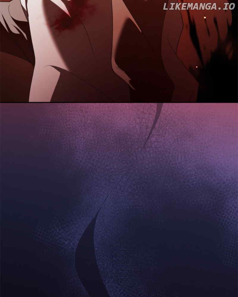I Want to Be You, Just For A Day Chapter 236 page 136