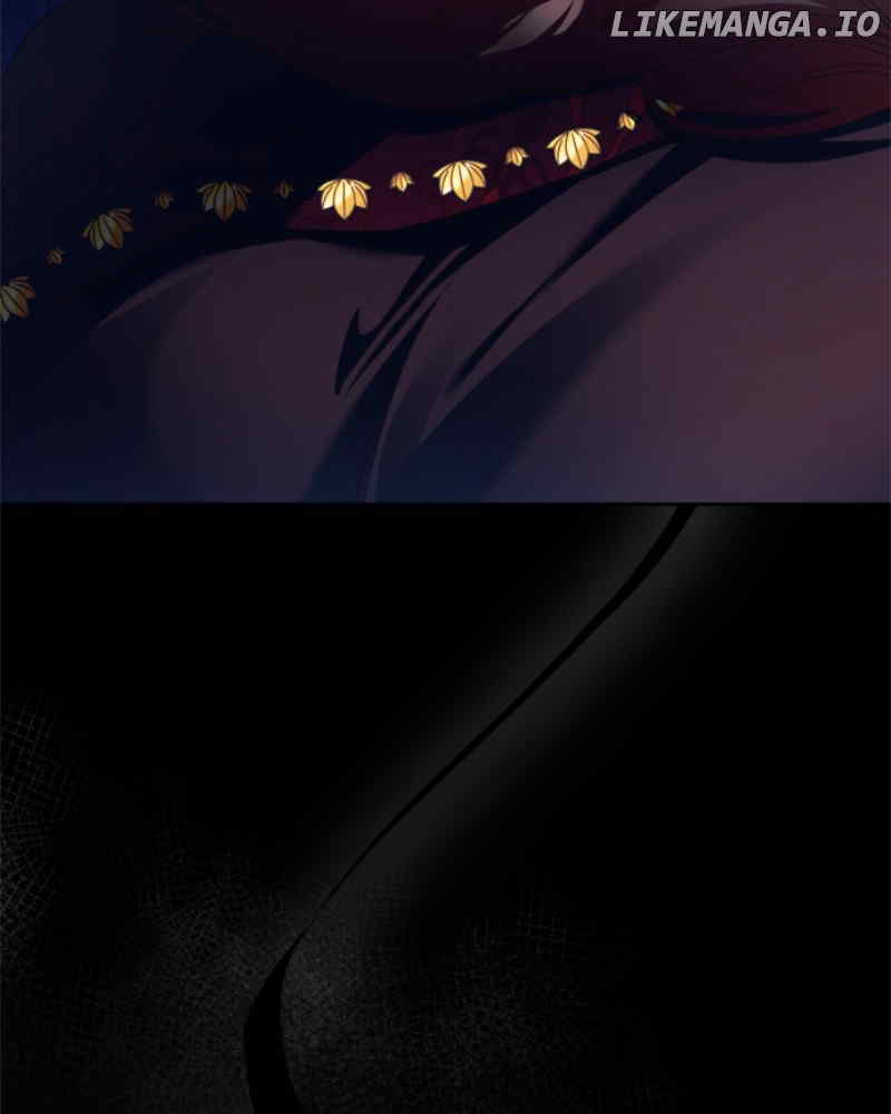 I Want to Be You, Just For A Day Chapter 236 page 138