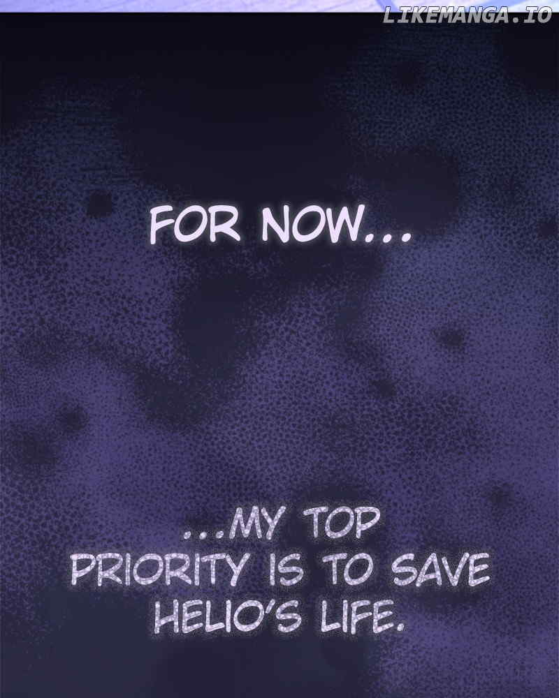 I Want to Be You, Just For A Day Chapter 236 page 13