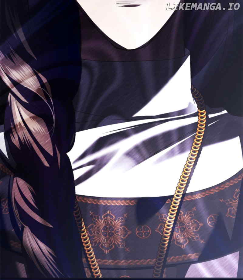 I Want to Be You, Just For A Day Chapter 236 page 140
