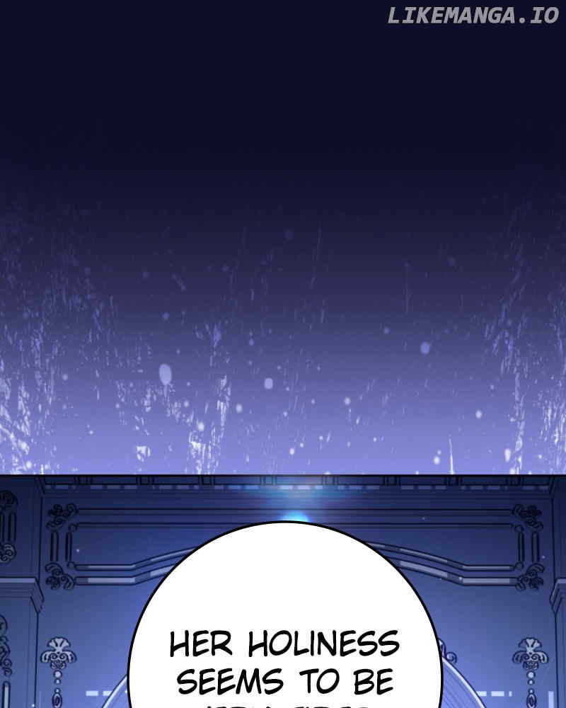 I Want to Be You, Just For A Day Chapter 236 page 141
