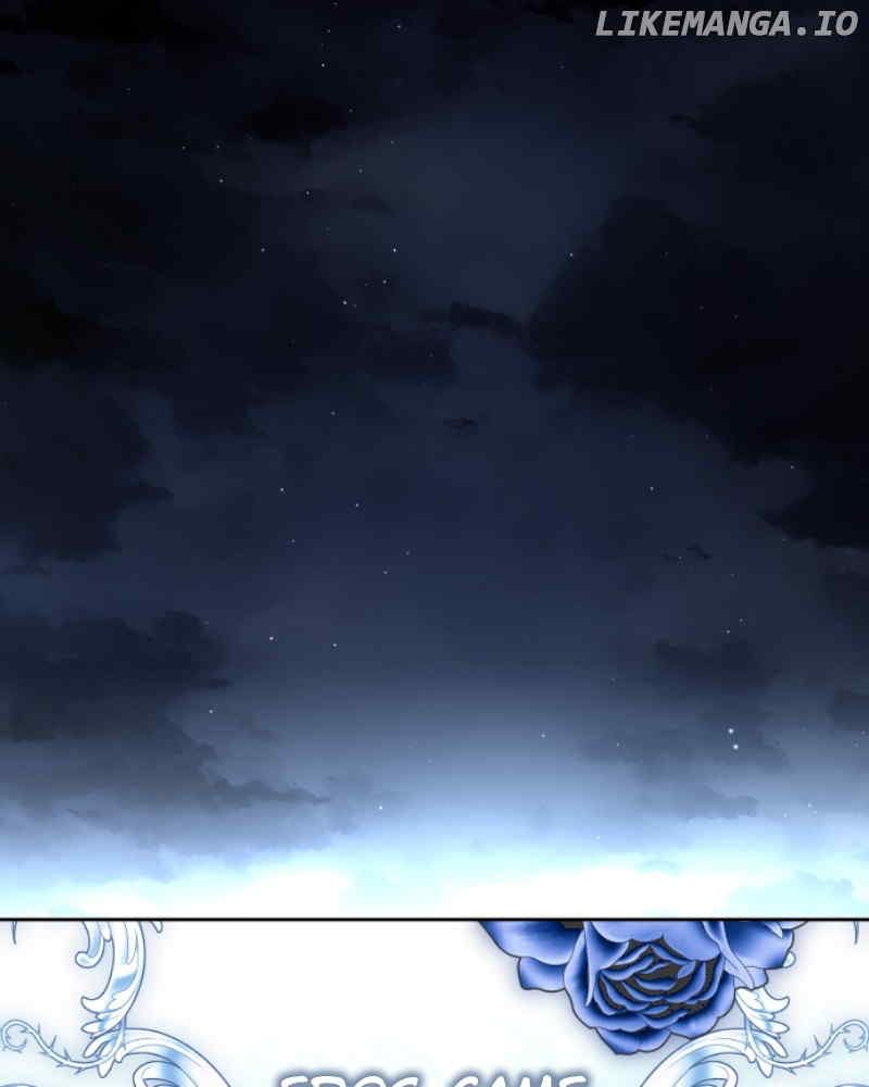 I Want to Be You, Just For A Day Chapter 236 page 148