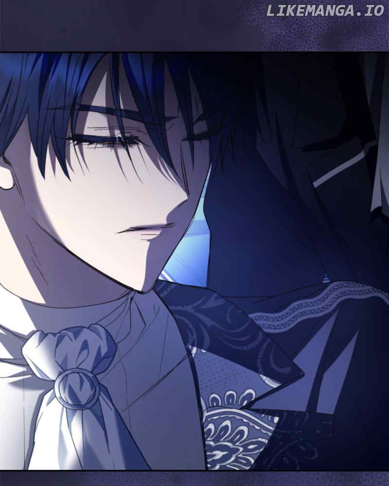 I Want to Be You, Just For A Day Chapter 236 page 14