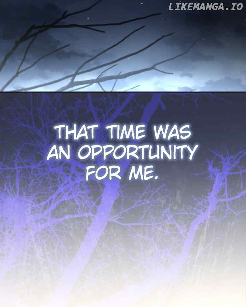I Want to Be You, Just For A Day Chapter 236 page 150