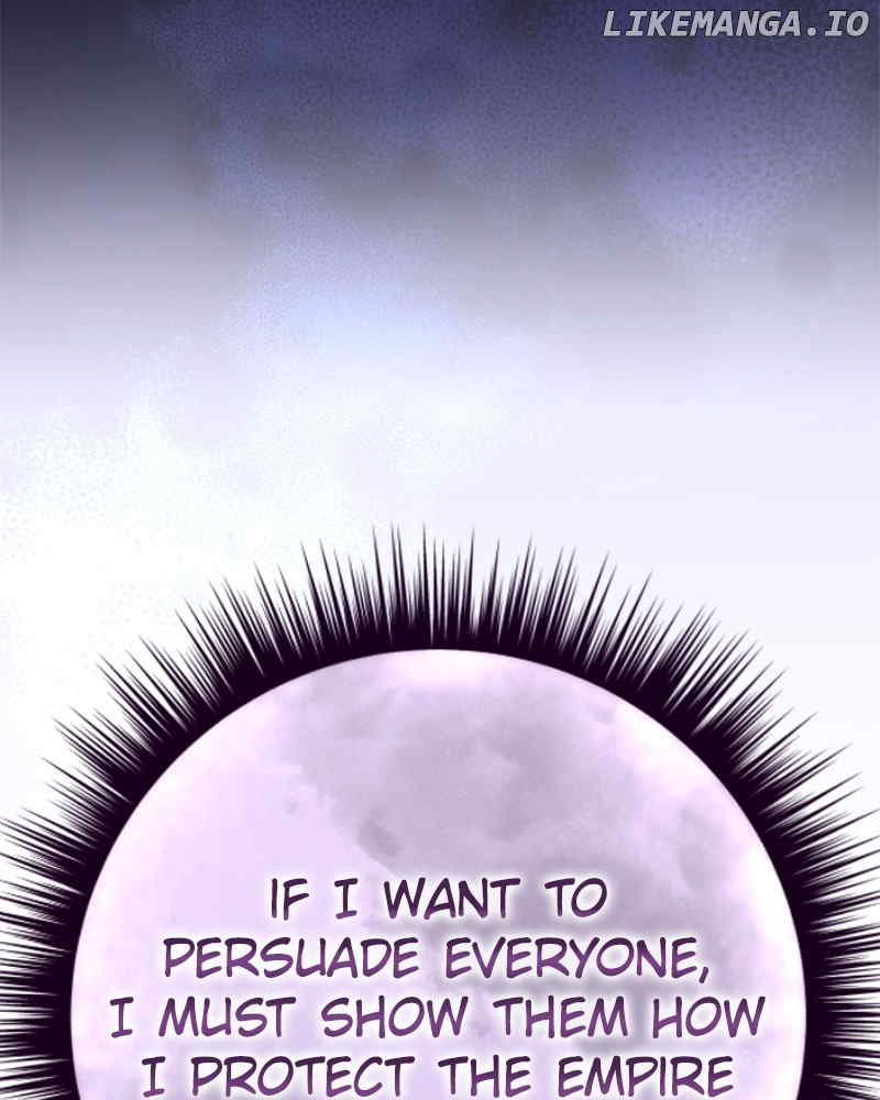 I Want to Be You, Just For A Day Chapter 236 page 15