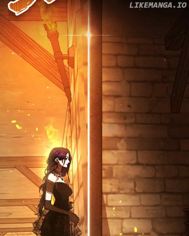 I Want to Be You, Just For A Day Chapter 236 page 160