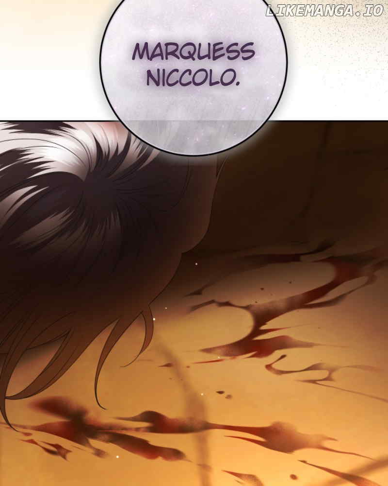 I Want to Be You, Just For A Day Chapter 236 page 162