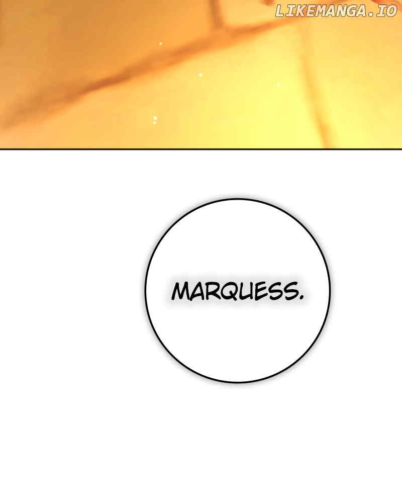 I Want to Be You, Just For A Day Chapter 236 page 163