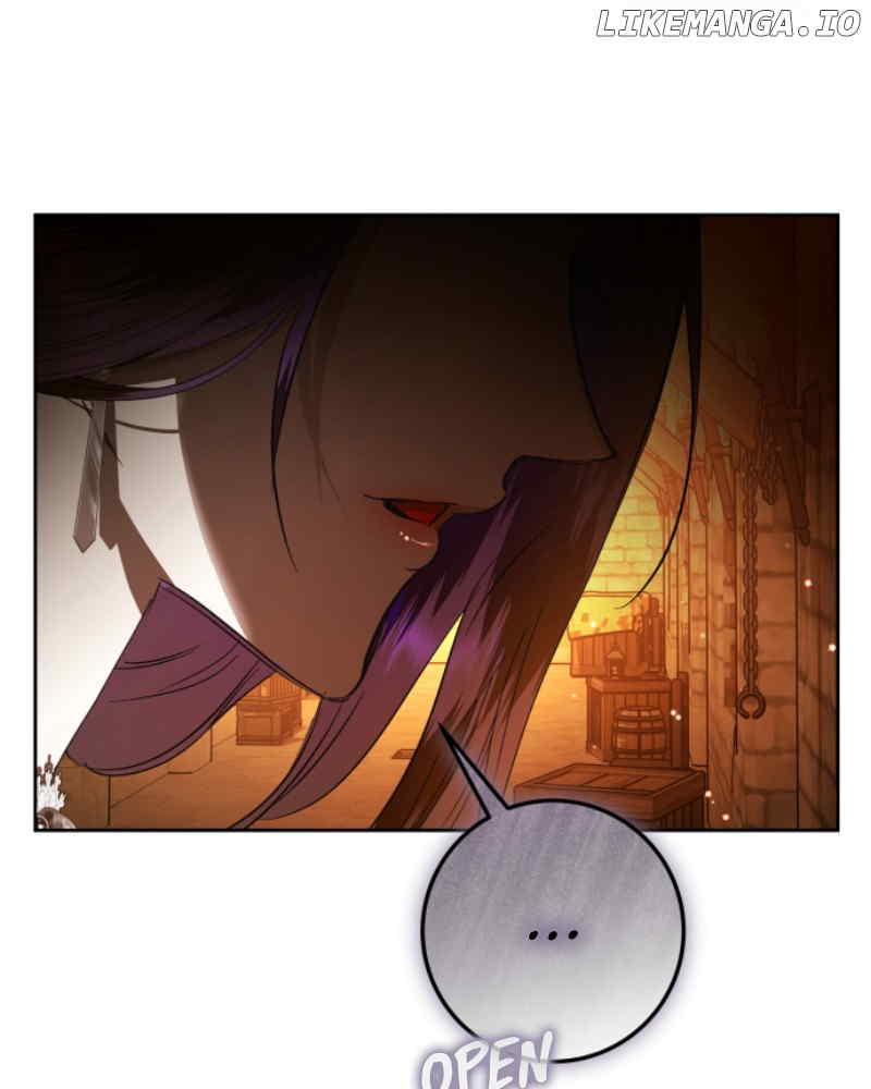 I Want to Be You, Just For A Day Chapter 236 page 166