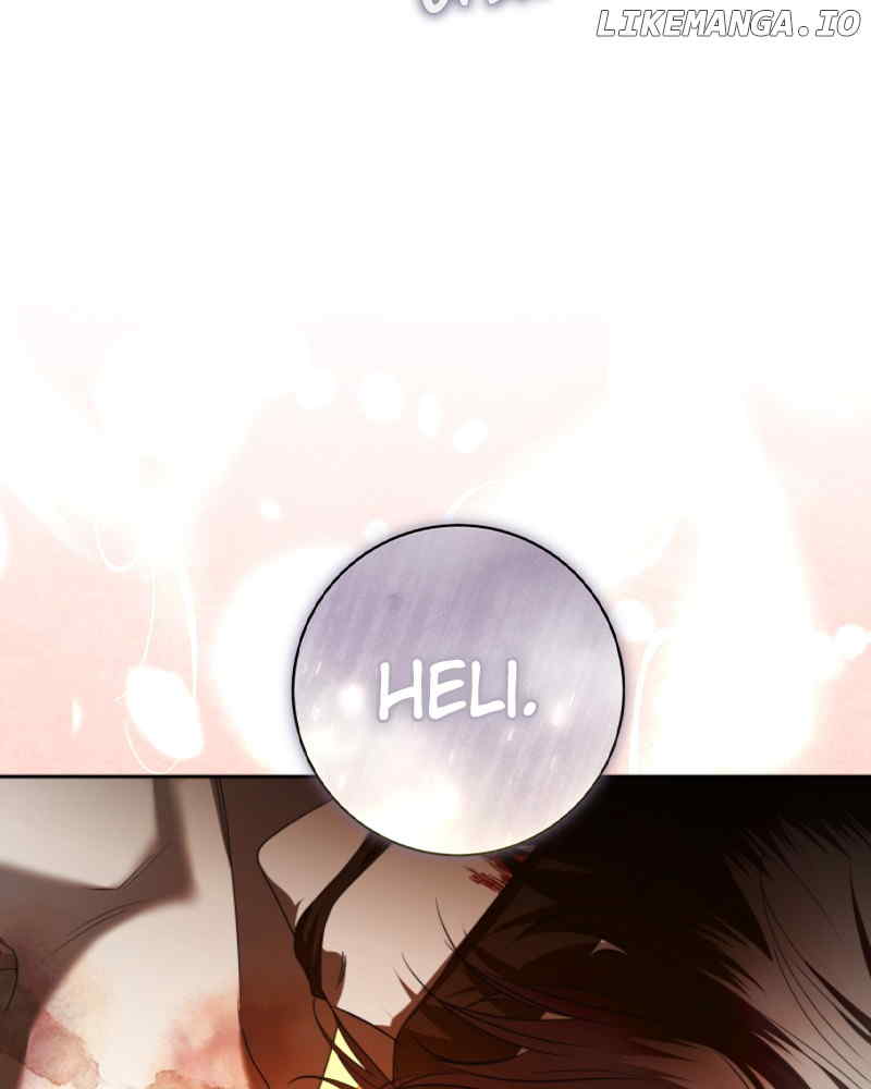 I Want to Be You, Just For A Day Chapter 236 page 167
